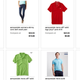 60% Off Aeropostale Store on eBay | Discount Applies in Cart